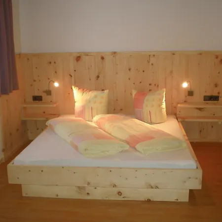 Oberhaus *
