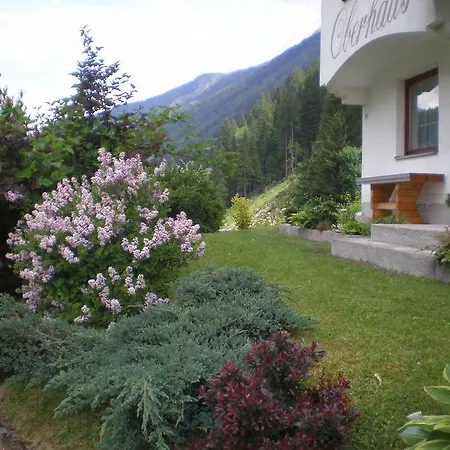 Oberhaus *
