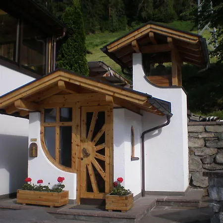Oberhaus See
